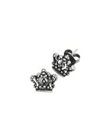 Orecchini Giovanni Raspini Donna in Argento 07929 - 07929